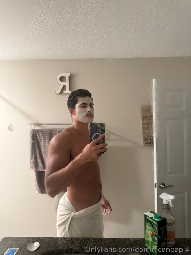 March clear out bundle coming in dms now part 1 