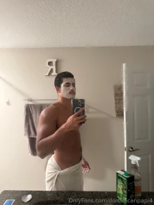 March clear out bundle coming in dms now part 1