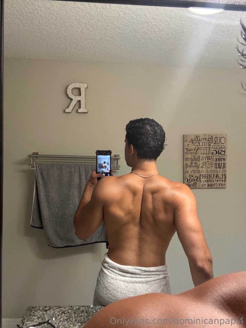 Same shit different day part 1 