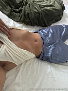 Skims giveaway part 2 i had so much fun the first round im ready to