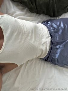 Skims giveaway part 2 i had so much fun the first round im ready to part 1