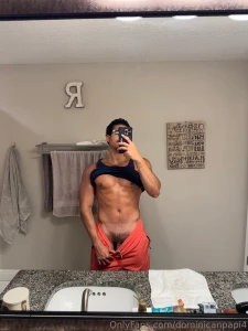 Peekaboo should i drop some ass content i know how bad yall been