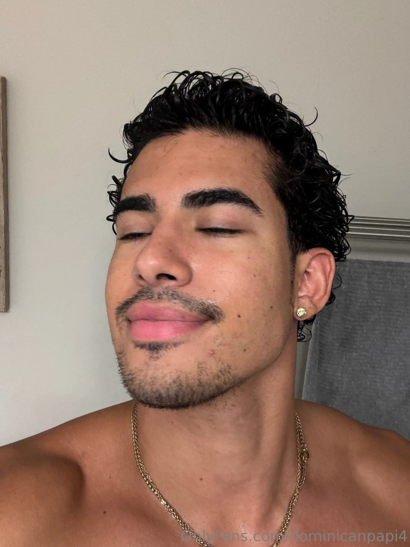 Booty surprise in dms now part 2 