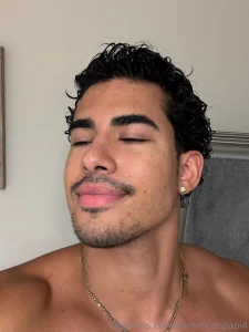 Booty surprise in dms now part 2