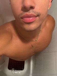 Fuck it 50 off everything