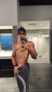 Choosing 40 of you to receive a huge ass 40 40 dump tonight this one