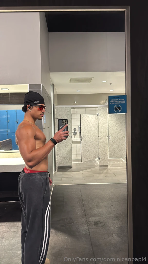 Choosing 40 of you to receive a huge ass 40 40 dump tonight this one part 1 