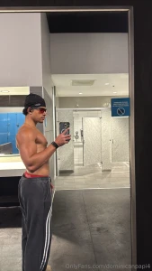 Choosing 40 of you to receive a huge ass 40 40 dump tonight this one part 1