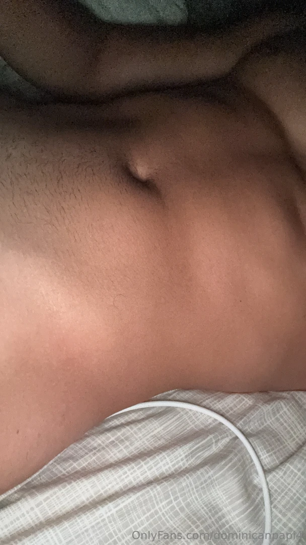 Can t sleep part 100 