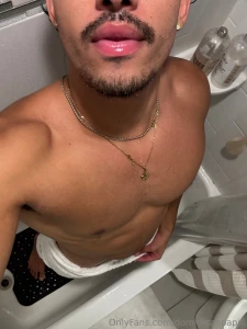 Fuck it mask off crazy 4th of july surprise coming tmr 12pm est ready part 1