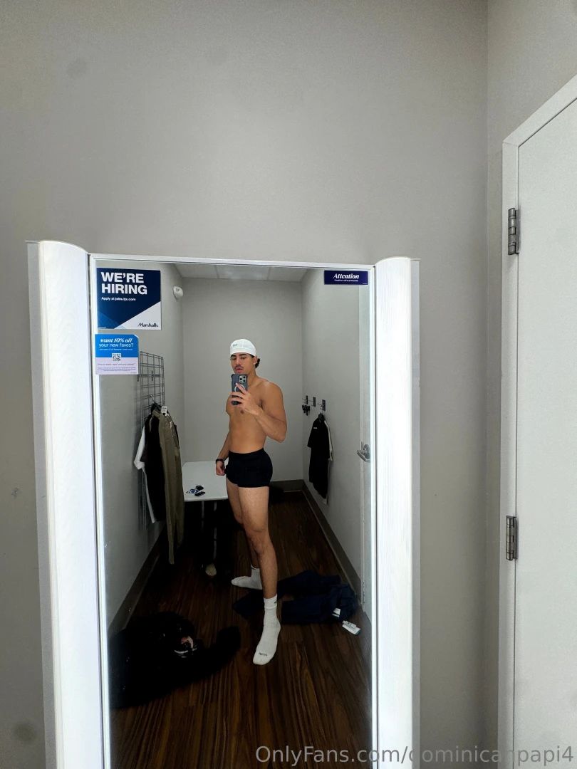 10 min dressing room video random raffle let s play a game haven t part 1 