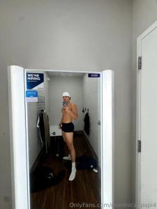 10 min dressing room video random raffle let s play a game haven t part 1