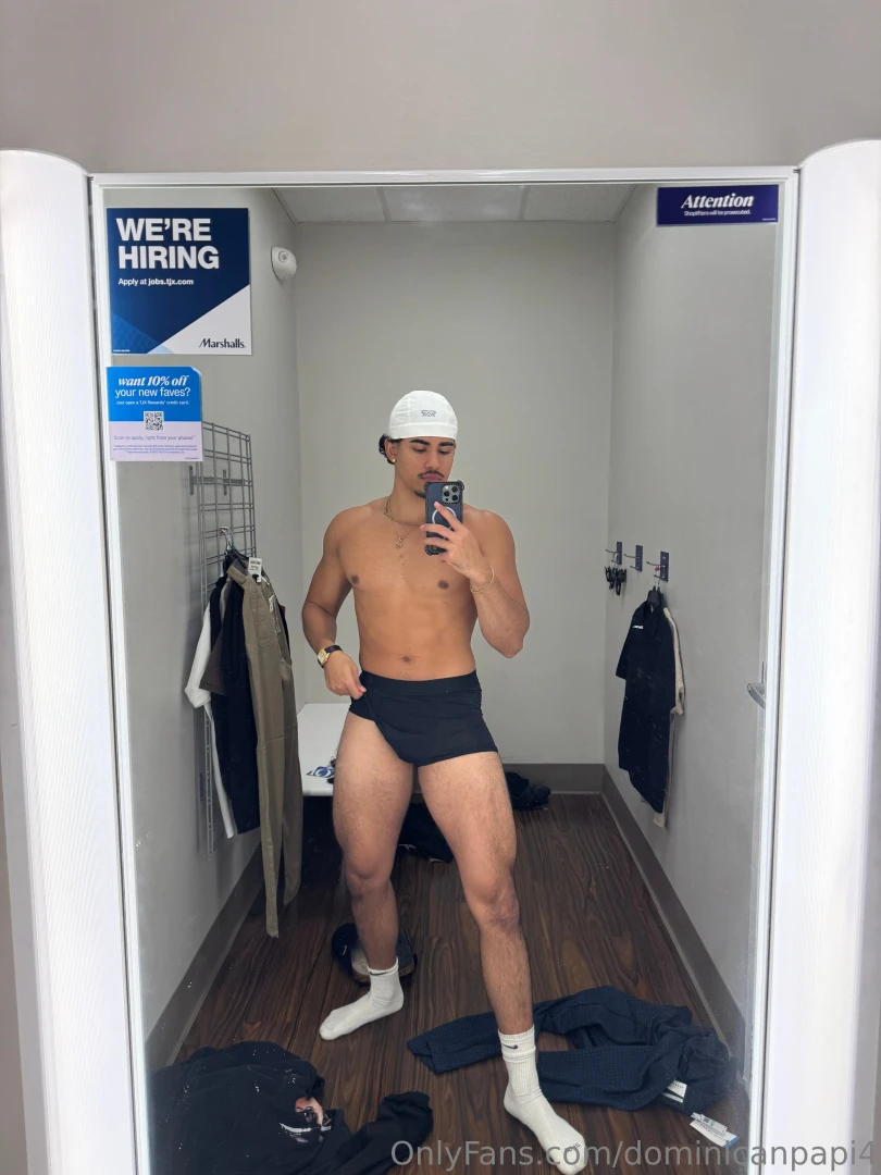 10 min dressing room video random raffle let s play a game haven t 