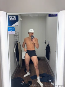 10 min dressing room video random raffle let s play a game haven t