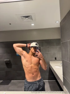 Rise n shine part 156