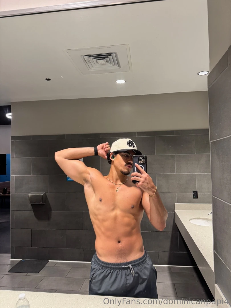 Rise n shine part 158 