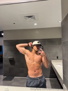 Rise n shine part 158