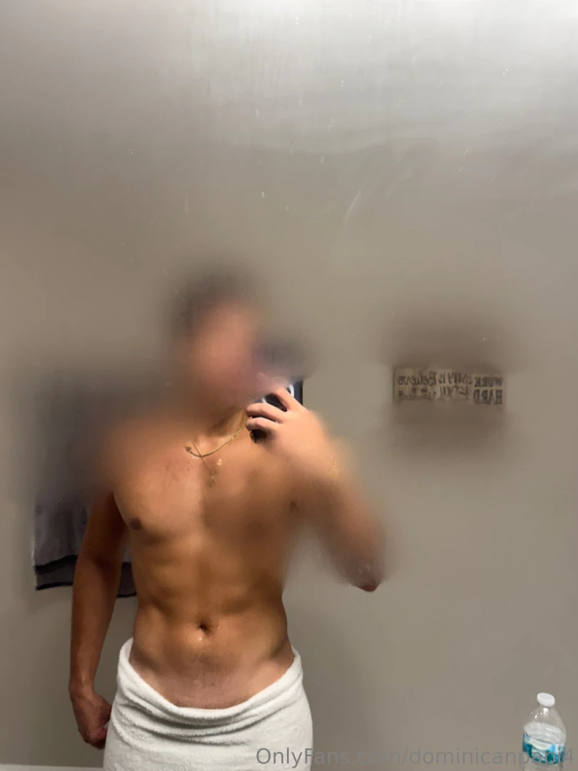 No face no case part 18 