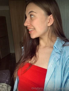 Free free free let fluffylinaa u cum all your wildest dreams will come part 122