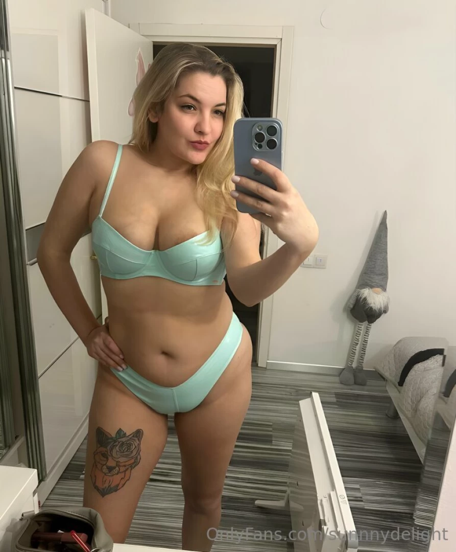 Marymii free subscribe this marymii wanna feel you inside right now part 912 