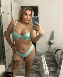 Marymii free subscribe this marymii wanna feel you inside right now part 912