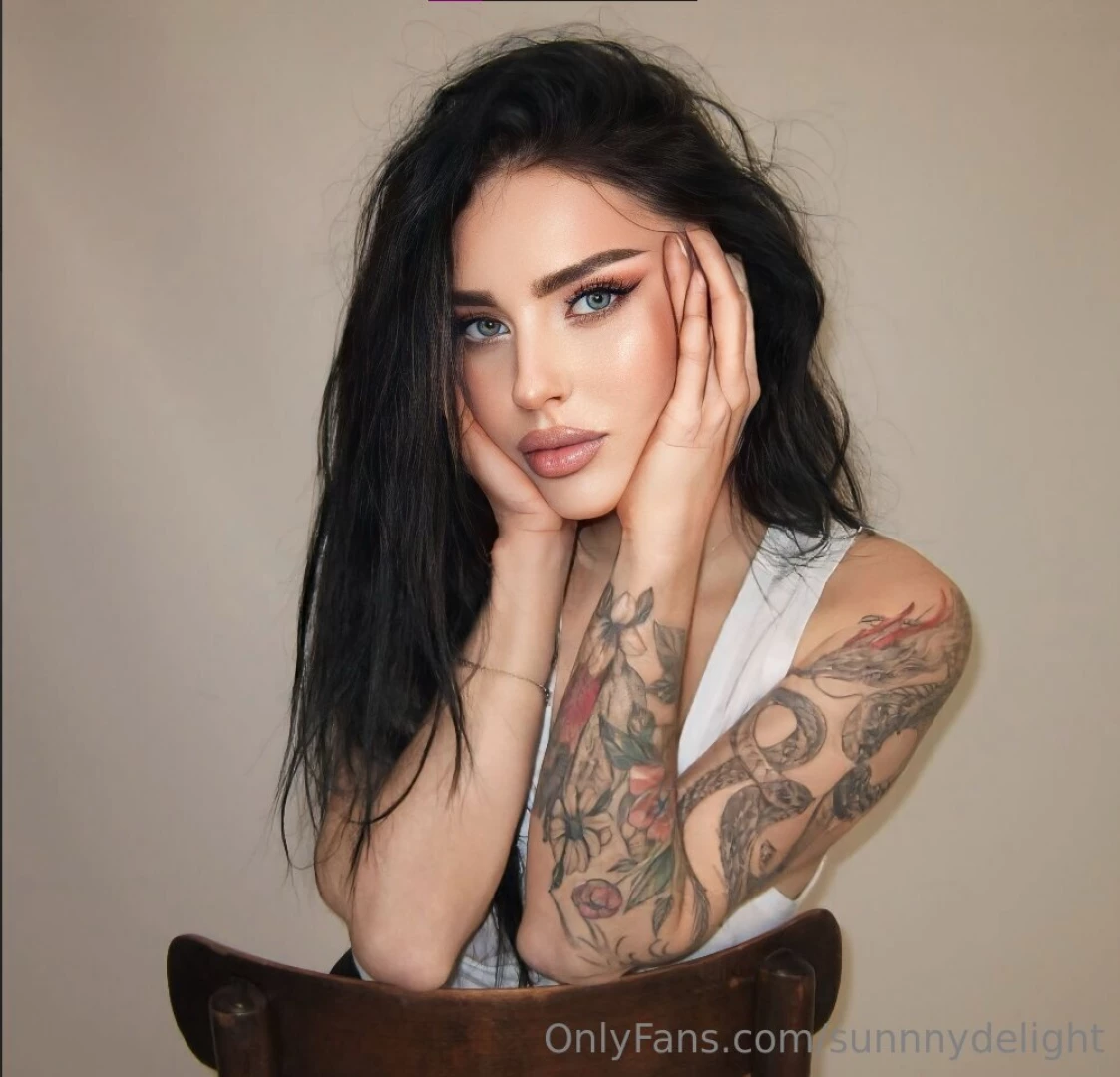 Hi support my friend snezus she is just starting her journey on of she part 58 