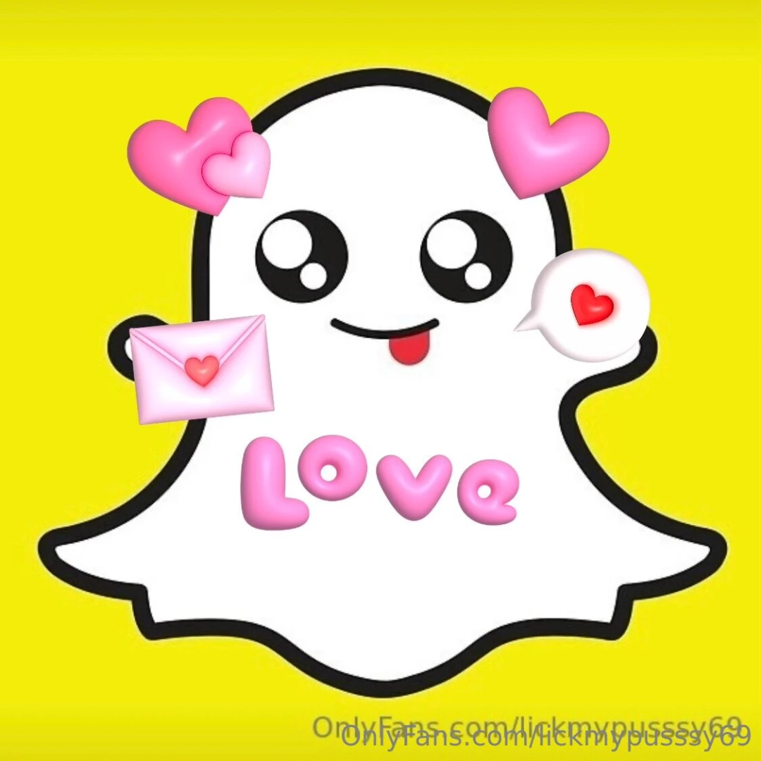 Valentines day sale tip 14 to get on my new snapchat must be on my 