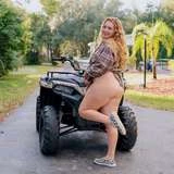 theredhead.cowgirll