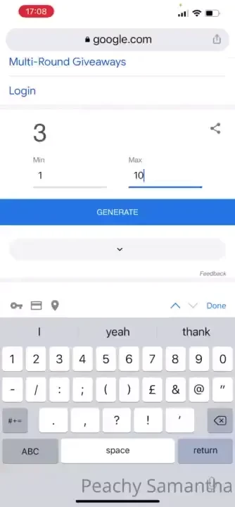 Number 4 well done stevie xxxxxxxxxx 