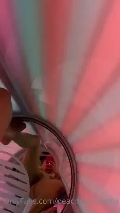 Ooopsy forgot to post this 