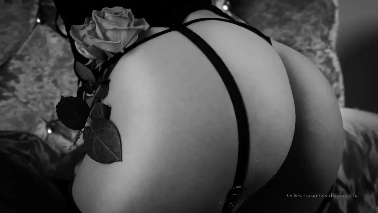 How cute is this part 19 