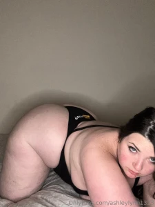 Ph sent me some merch so i wanted to show myself in it comment down part 11