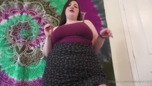 Pov i m watching you jerk off and i tell you what to do