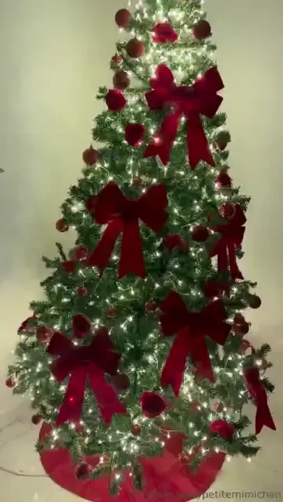 What would be the ideal gift for this 25th and why me 