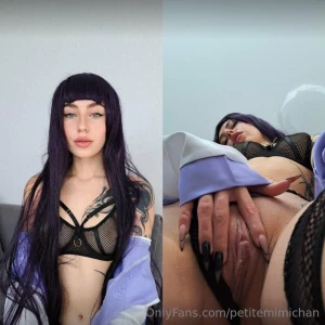 Jjanafoxxxyyy jjanafoxxxyyy advertising part 316