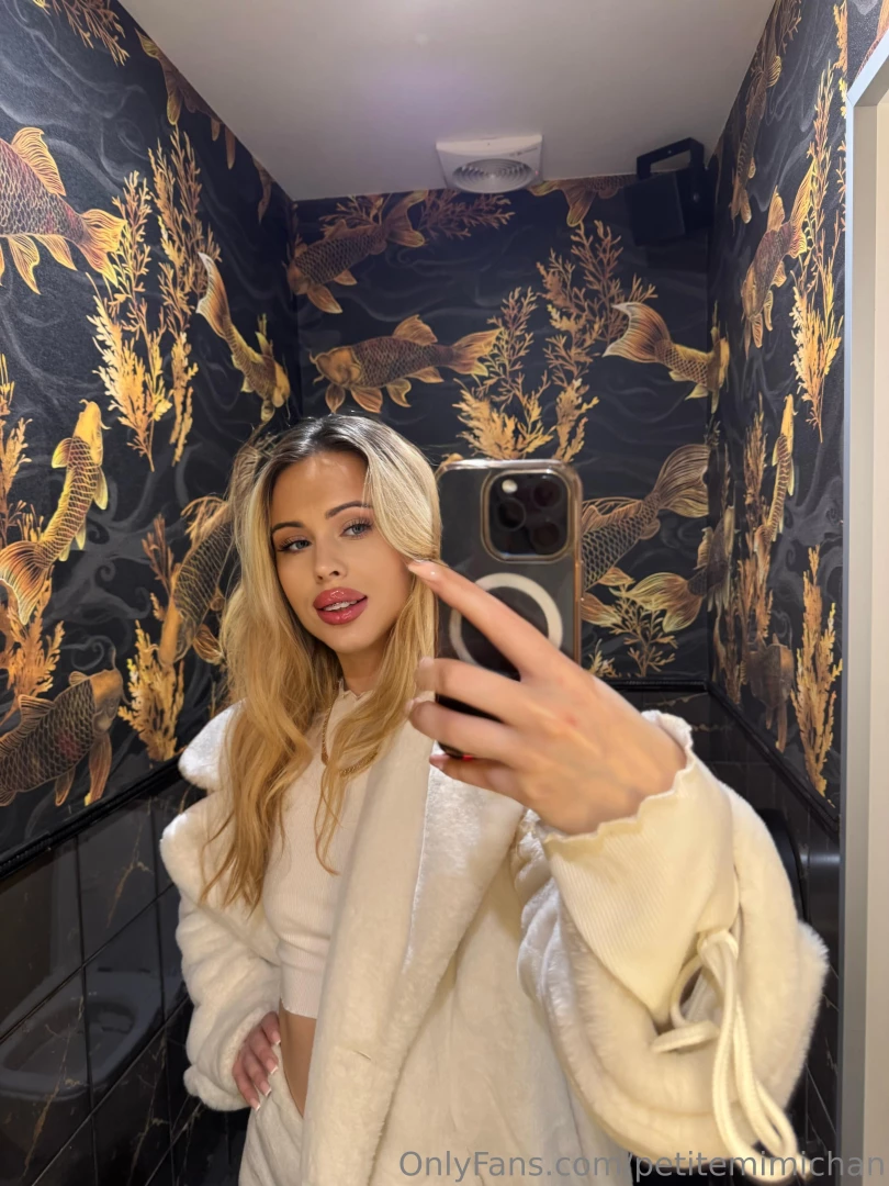 This anime skinny bby firesophia is twirling his tail in front of you part 174 