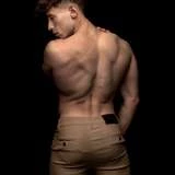 dantemartinxxx