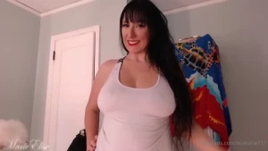 Extended teaser from my newest clip this clip is mainly pov sex but