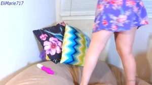 This is the extended teaser for a clip that i am about to post for