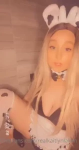 Kittiesvip has the pinkest amp tightest pussy https onlyfans com part 1