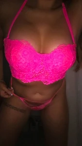 Would u suck on these juicy tits