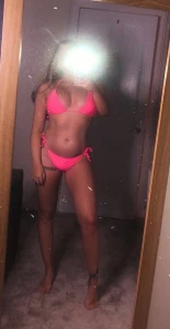 Always keeping things interesting