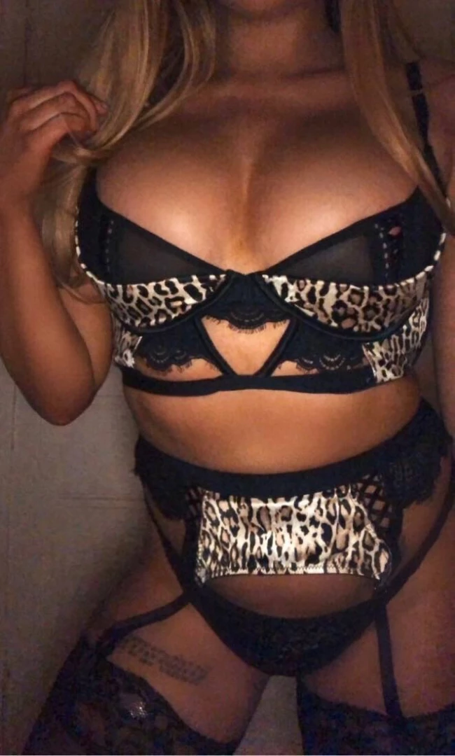 Should i get my nipples pierced part 16 