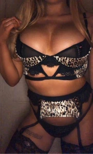 Should i get my nipples pierced part 16