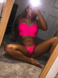 Ready to take me part 3