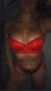 Need a hand with that morning wood