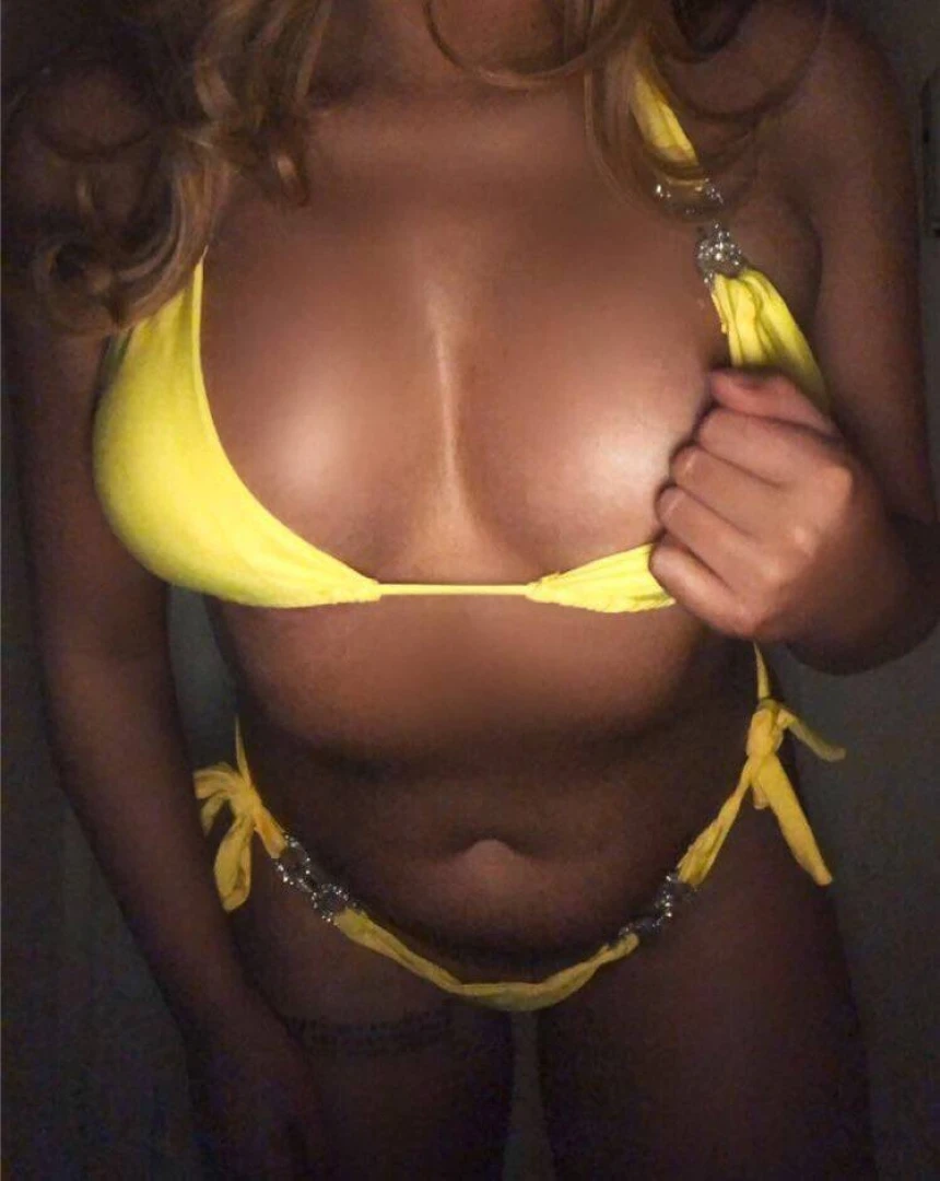 Dear santa i can explain part 72 