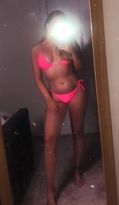 A little chaos never hurt anyone part 1