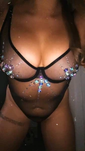 I m so horny help me part 16