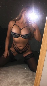 When u look at this pic what do u think